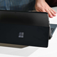 Illustration for article titled The Surface Pro X Is a Really Big Deal